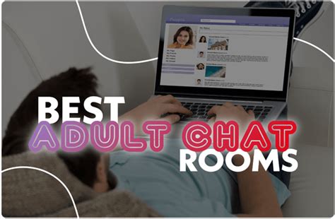 live aex cam|Adult Sex Chat: 18 Best Adult Chat Rooms To Try Now